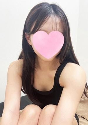 今宵は、 さな