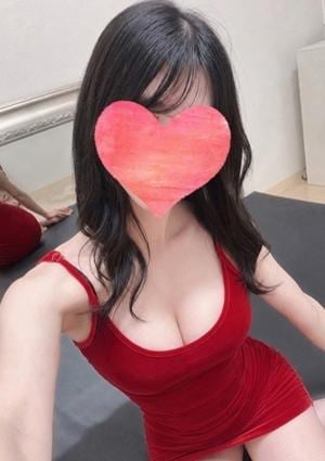 今宵は、 あおい