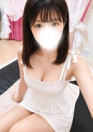 今宵は、 りお