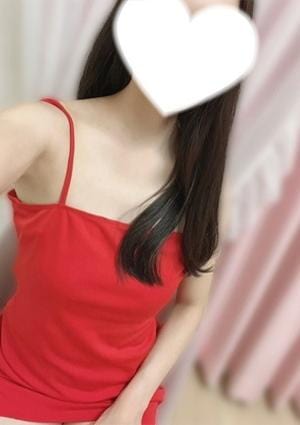 今宵は、 ゆりな