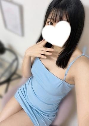 今宵は、 ゆき