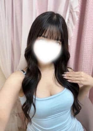 今宵は、 えま