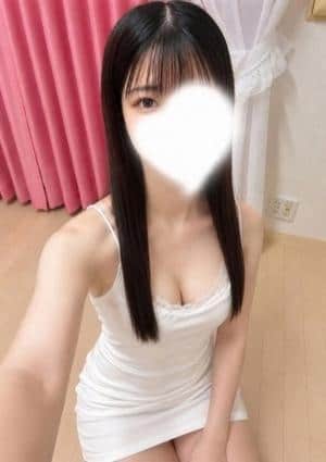 今宵は、 れい
