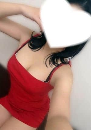 今宵は、 みそら