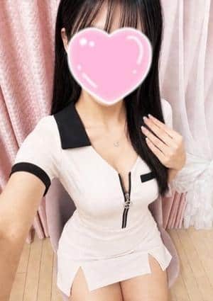 今宵は、 しほ