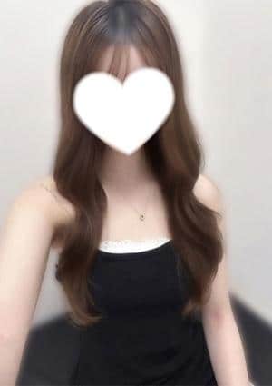 今宵は、 ひまり