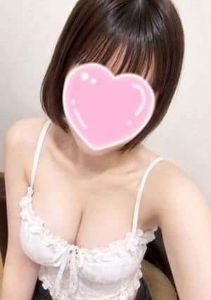 今宵は、 こと