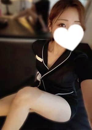 今宵は、 りょう
