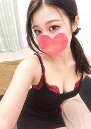 今宵は、 あすか