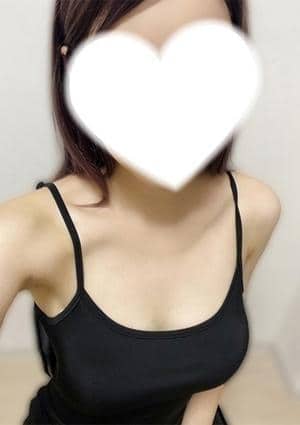 今宵は、 えみり