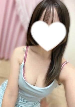 今宵は、 すい