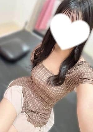 今宵は、 あかり