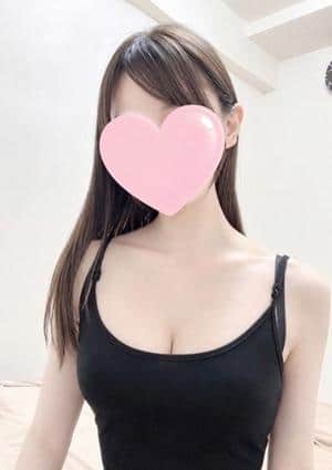 今宵は、 ゆうり