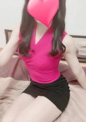 今宵は、 なな