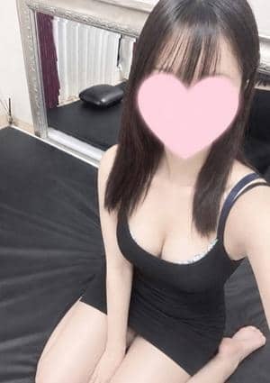 今宵は、 ゆき