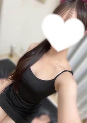 今宵は、 みみ