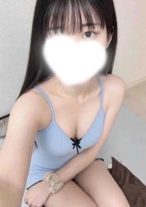 今宵は、 れい