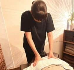 AXI（アクシ） 木下あゆみ