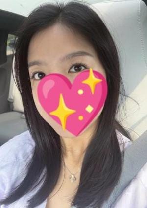 AXI（アクシ） 如月まりえ