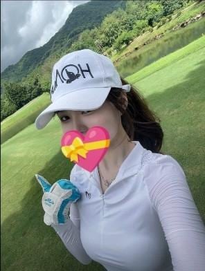 AXI（アクシ） 江島冴子