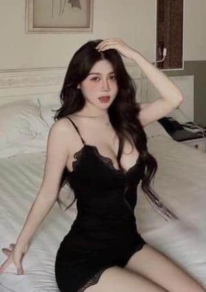 My Love（マイラブ） もも