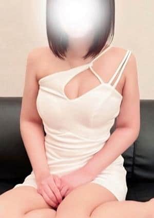 pitspa梅田店 もえ
