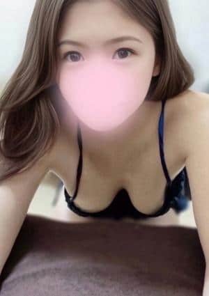 pitspa梅田店 あんな