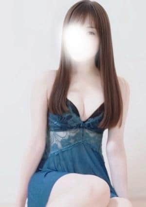pitspa梅田店 ゆりね