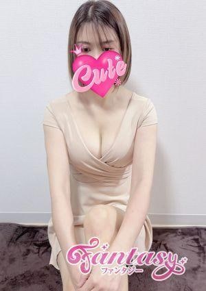 Fantasy（ファンタジー） まい