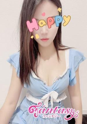 Fantasy（ファンタジー） みな