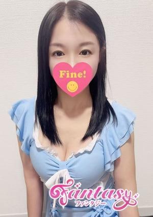 Fantasy（ファンタジー） アミ