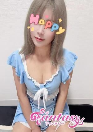 Fantasy（ファンタジー） りえ