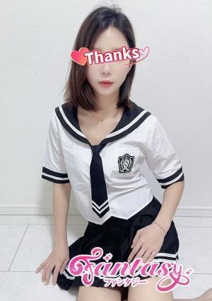 Fantasy（ファンタジー） いちご