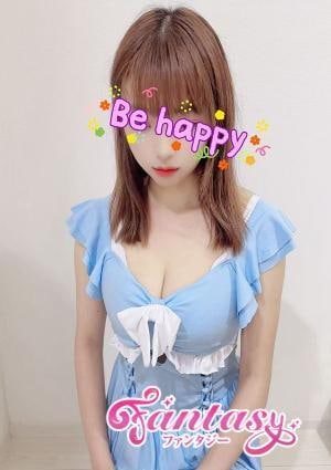 Fantasy（ファンタジー） のあ