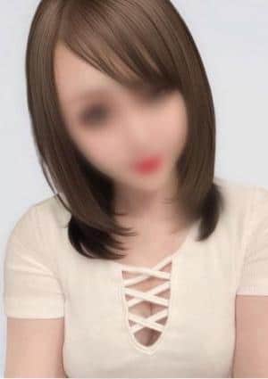東京絶対領域 村上　はるか
