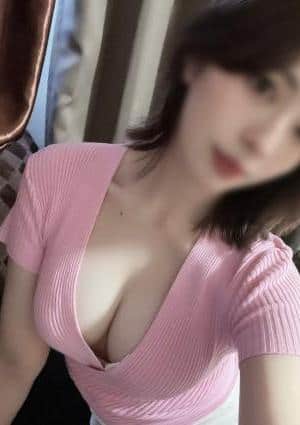 東京絶対領域 篠田　ゆう