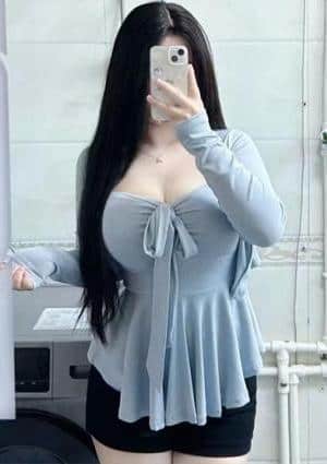 angel（エンジェル） ルル