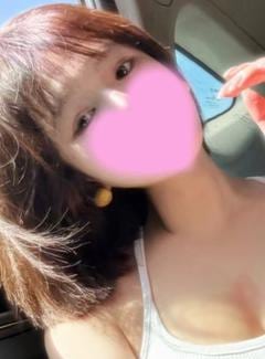 angel（エンジェル） ココア