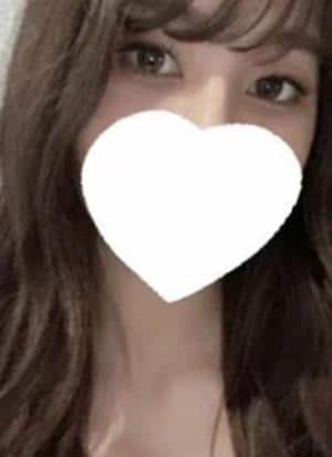 angel（エンジェル） はな