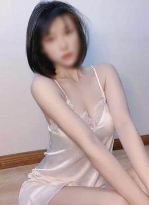 angel（エンジェル） みき