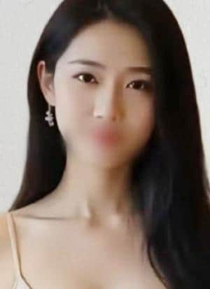 angel（エンジェル） ここ