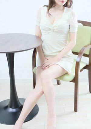 Mrs.あまおうセラピ 夢野