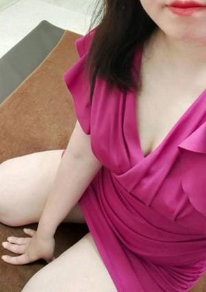 Mrs.あまおうセラピ 黒崎