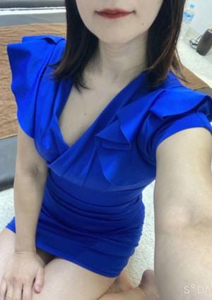 Mrs.あまおうセラピ 九条