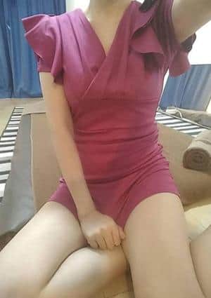 Mrs.あまおうセラピ 楓