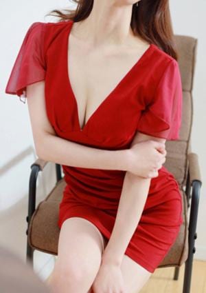 Mrs.あまおうセラピ 春元