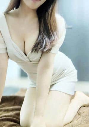 Mrs.あまおうセラピ 咲