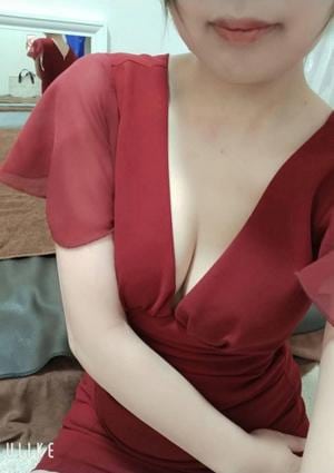 Mrs.あまおうセラピ 神崎