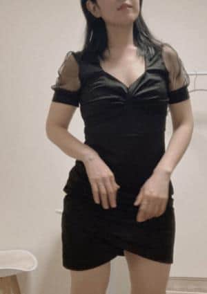 Mrs.あまおうセラピ 甲斐