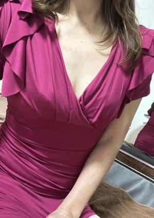 Mrs.あまおうセラピ 泉野